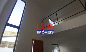 Imagem 6: Ótimo apartamento com 1 dormitório para alugar, 40 m² por R$ 1.850 + taxas/mês - Itaipu