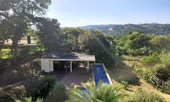 Imagem 4: CASA RESIDENCIAL em GOIÂNIA - GO, RESIDENCIAL ALDEIA DO VALE