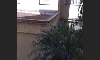 Imagem 2: Apartamento com 2 dormitórios para alugar, 65 m² por R$ 1.980/mês - Alto Ipiranga - Mogi d