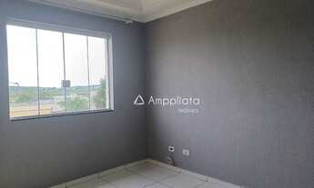 Imagem 7: Apartamento com 2 dormitórios para alugar por R$ 1.200,00/mês - Jardim Paulista - Campina