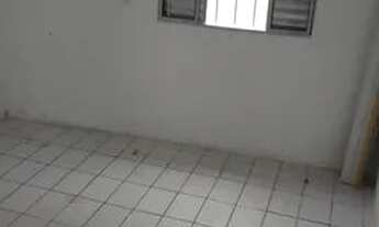 Imagem 5: Casa dois cômodos e lavanderia (DIRETO COM O PROPRIETÁRIO