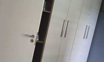 Imagem 4: Compre Apartamento 2/4 LUZIA