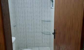 Imagem 5: Kitnet aluguel Casa com 1 dormitório