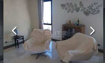 Imagem 4: Maravilhoso Apartamento Sta Paula