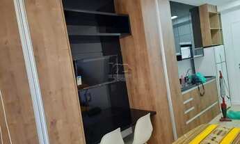 Imagem 3: SãO PAULO - Padrão - Consolação