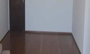 Imagem 2: Apartamento Pituba 3/4