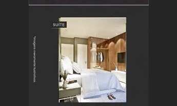 Imagem 4: Apartamento Localizado no Bessa com Facilidade de Pagamento