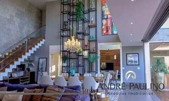 Imagem 7: CONDOMÍNIO SUN LAKE