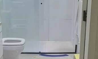 Imagem 3: Casa Individual Casa com 3 dormitórios