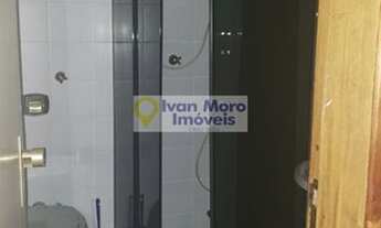 Imagem 3: Sala Comercial em Centro - Florianópolis