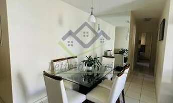 Imagem 4: SUZANO - Apartamento Padrão - VILA URUPÊS