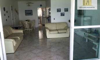 Imagem 6: Apartamento à venda, 130 m² por R$ 1.498.000,00 - Martim de Sá - Caraguatatuba/SP