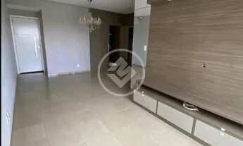 Imagem 5: Apartamento com três quartos sendo um suíte para venda e locação no Edifício Duque De Caxi