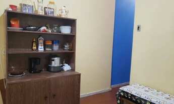 Imagem 6: Belo Conjugado mobiliado em copacabana ótima oportunidade