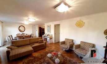 Imagem 4: Maravilhoso Apartamento - Parque da Mooca