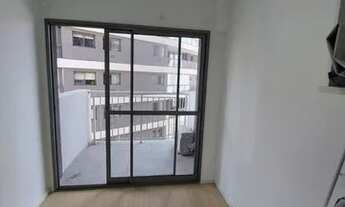 Imagem: Apartamento para aluguel no Nex One com