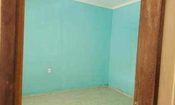 Imagem 4: CASA DUPLEX POR APENAS R$ 385.000 NO ARRUDA COM AREA DE LAZER