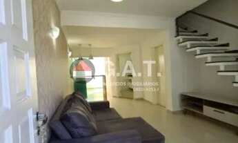 Imagem 3: CASA À VENDA NO JARDIM PAGLIATO - SOROCABA/SP