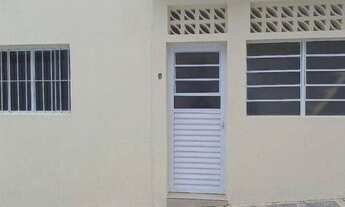 Imagem 3: Casa com 1 dormitório para alugar, 39 m² por R$ 1.500,00/mês - Vila Ipojuca - São Paulo/SP