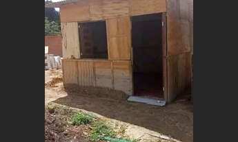 Imagem 3: Vendo terreno santa Inês 2