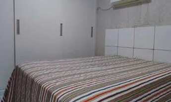 Imagem 2: FEIRA DE SANTANA - Apartamento Padrão - MUCHILA