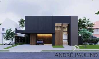 Imagem: CONDOMÍNIO SUN LAKE