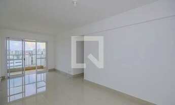 Imagem 3: Apartamento para Aluguel - Vila da Serra, 3 Quartos, 87 m2