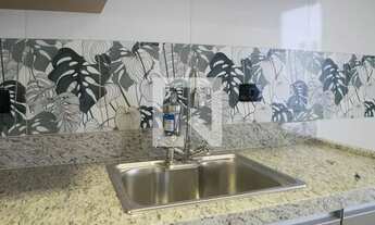 Imagem 7: Apartamento para Aluguel - Santana, 1 Quarto, 37 m2