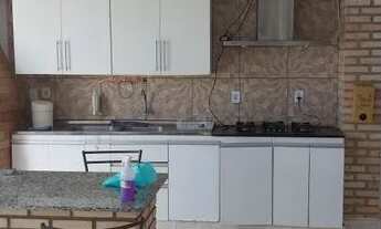 Imagem 6: Alugo casa Vicente Pires 3 mil reais mais caução