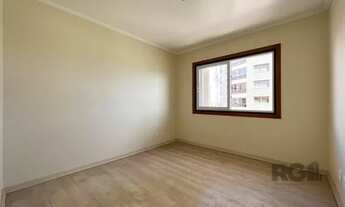 Imagem 4: Apartamento em Centro