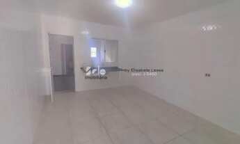 Imagem 5: Casa 2 quartos para Locação Limão, São Paulo