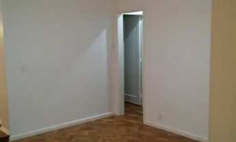 Imagem 5: Apartamento para aluguel com 80 metros quadrados com 2 quartos em Copacabana - Rio de Jane