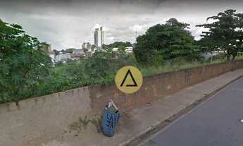 Imagem 4: Terreno à venda, 4500 m² por R$ 2.000.000,00 - Granja dos Cavaleiros - Macaé/RJ