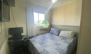 Imagem 4: Vendo excelente apartamento 2+1 no Vista de Laranjeiras em Vista do Mestre na Serra