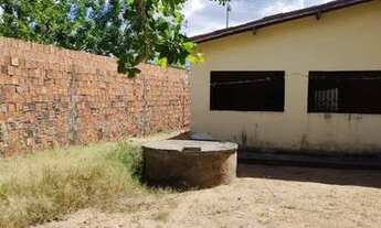 Imagem 4: Vende-se casarão 85 9