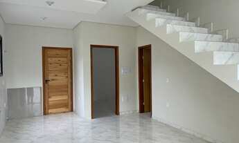 Imagem 4: CASA para venda em INGLESES