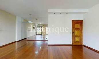 Imagem 3: Apartamento-À VENDA-Botafogo-Rio de Janeiro-RJ