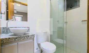 Imagem 7: Apartamento para Aluguel - Tatuapé, 1 Quarto, 39 m2