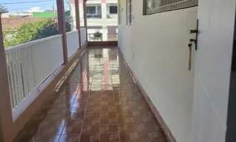 Imagem 7: Casa Casa com 3 dormitórios