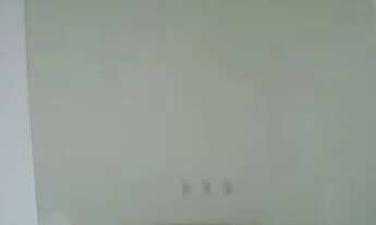 Imagem 2: NOVO HAMBURGO - Casa Padrão - Guarani