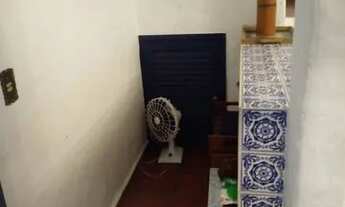 Imagem 3: Casa para venda tem 270 metros quadrados com 4 quartos em Braga - Cabo Frio - RJ