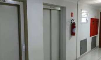 Imagem 5: LOCAÇÃO Apartamento com 3 dormitórios