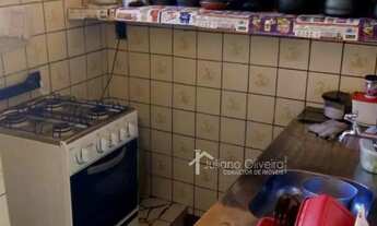 Imagem 3: Casa No Bairro Foch II