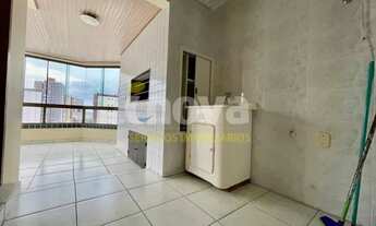 Imagem 7: APARTAMENTO COM 03 DORMITÓRIOS NO CENTRO DE TRAMANDAÍ