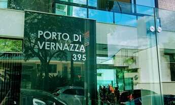 Imagem 5: Novo apartamento exclusivo de altíssimo padrão em Florianópolis, 3 suítes, 2 por andar, 2