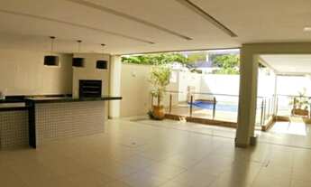 Imagem 4: Apartamento 77m 3Q com 1 suíte no Setor Bueno - Goiânia - GO