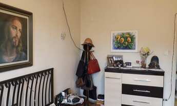 Imagem 3: Apartamento para Venda em São Vicente, Centro, 1 dormitório, 1 banheiro, 1 vaga