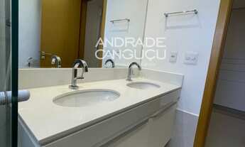 Imagem 5: LINDO APARTAMENTO MOBILIADO PARA ALUGUEL NO SETOR MARISTA