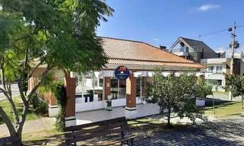 Imagem 6: Sobrado à venda no bairro Pinheirinho - Curitiba/PR