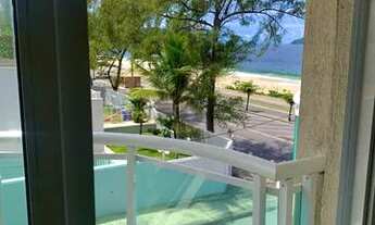 Imagem 5: Apartamento à venda no bairro Piratininga - Niterói/RJ